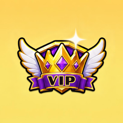VIP