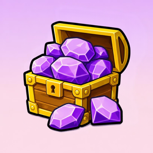 x100K Gems