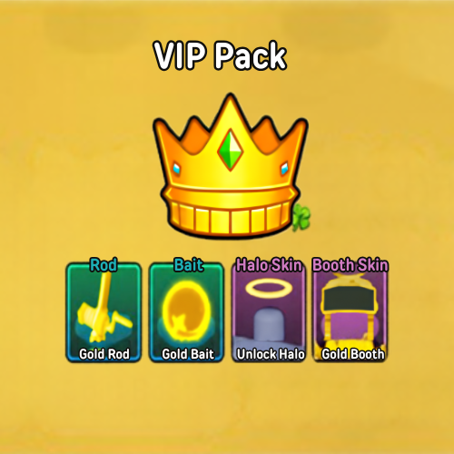 VIP