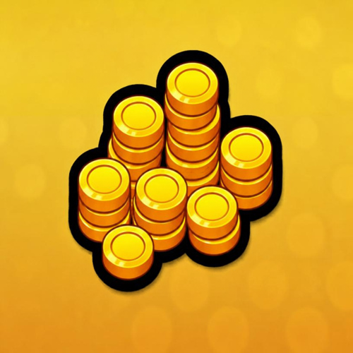 15K Coins