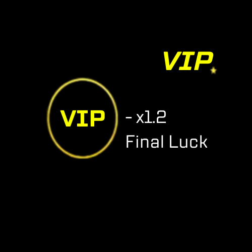 VIP