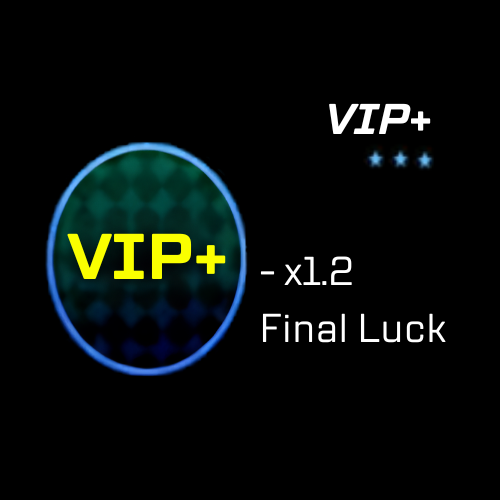 VIP+