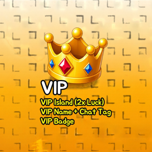 VIP
