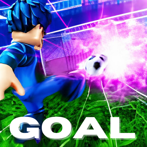 Goal Effects Pack