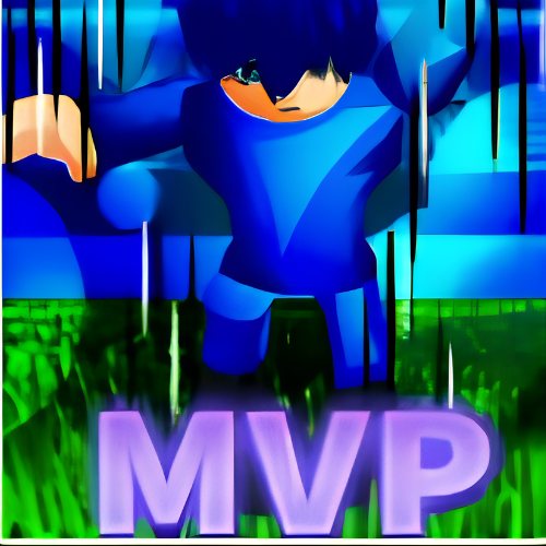 MVP Pack