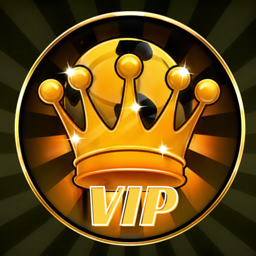 VIP