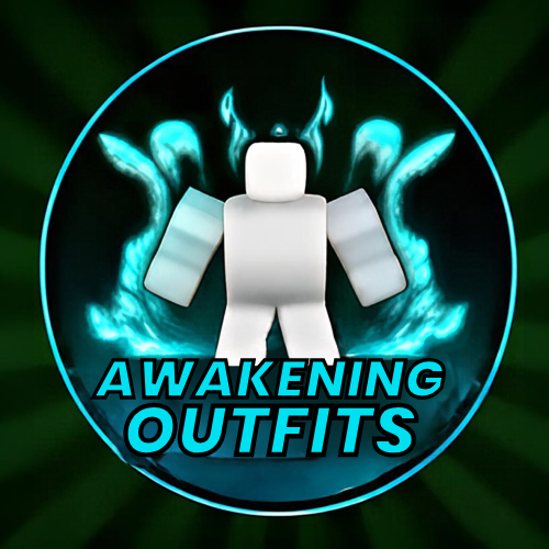 Awakening Outfit