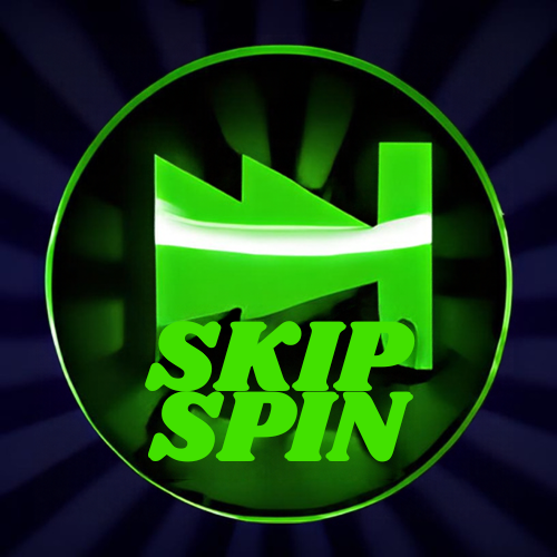 Skip Spin