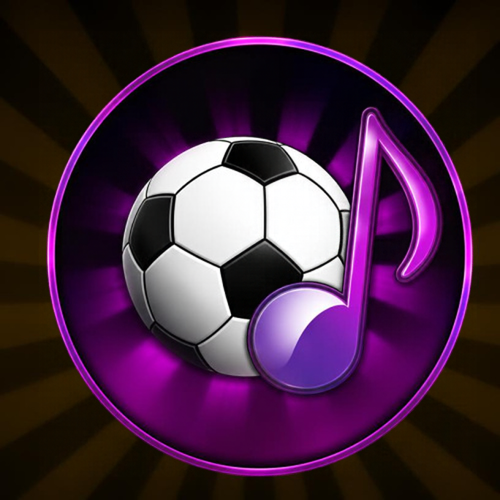 Goal Sound
