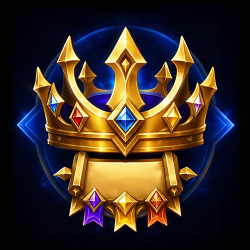 Legendari Titles