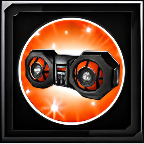Boombox