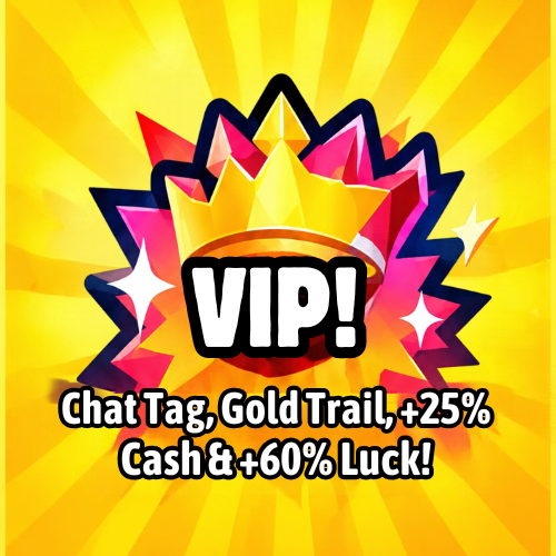 VIP