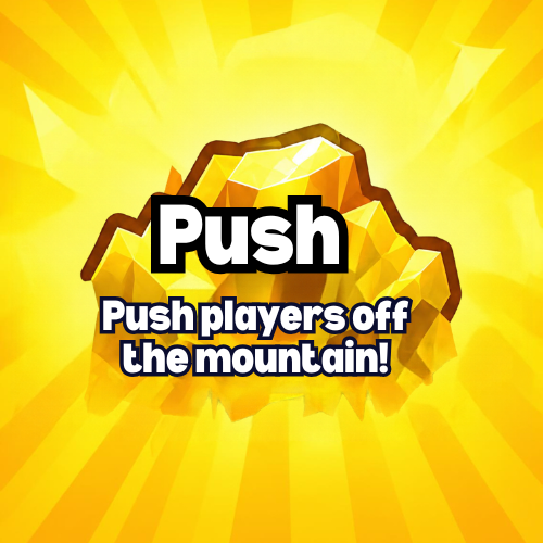Push