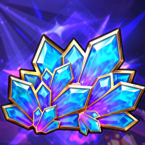 Origin Shard x1620