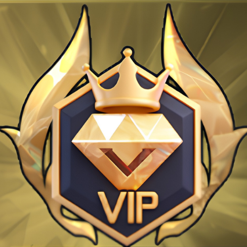 VIP