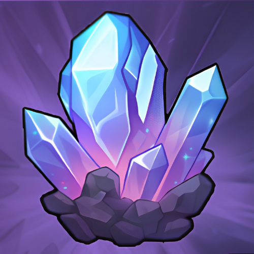 Extra Ores Drop