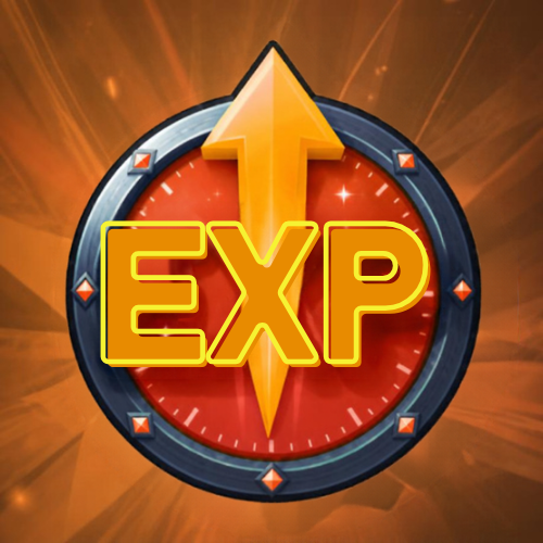 Exp Boost