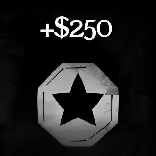 250