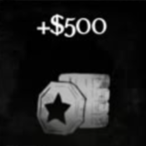 500