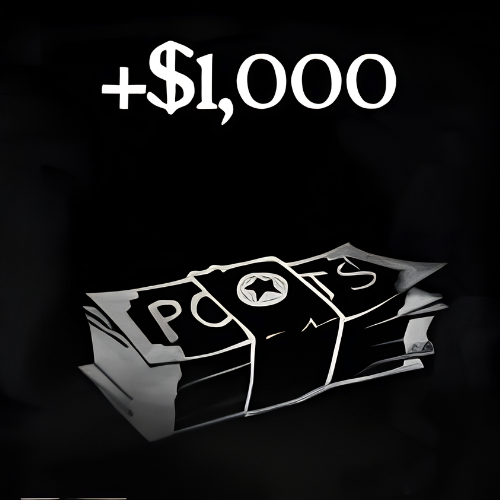 1000