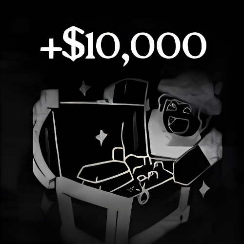 10000