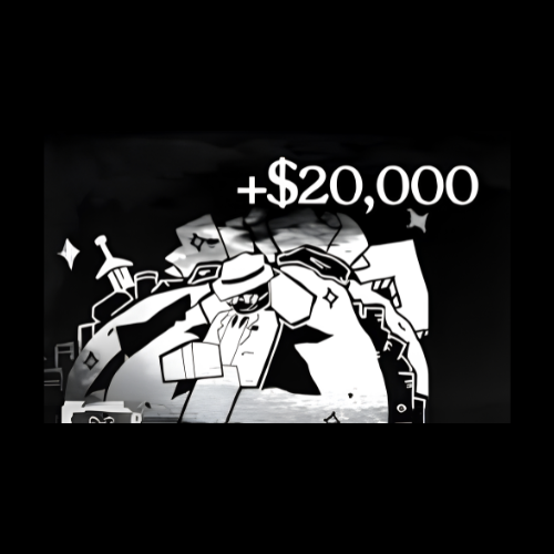 20000