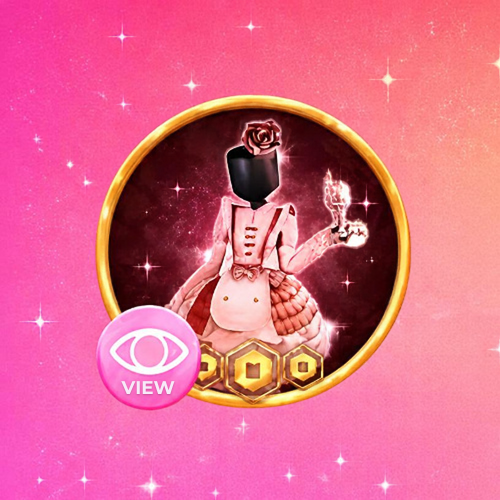 Sweet Berry Set