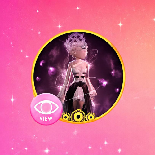 Moongazer Set