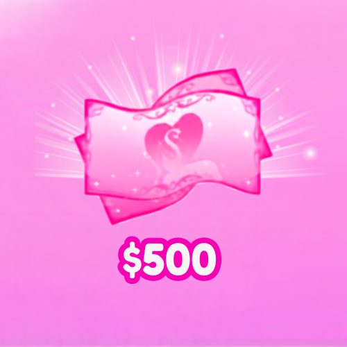 500