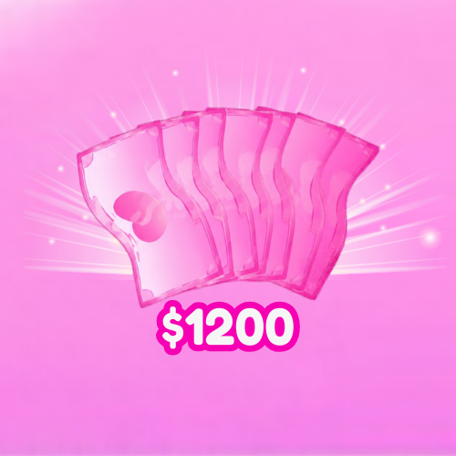 1200