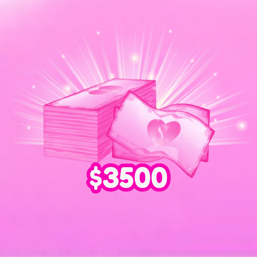 3500