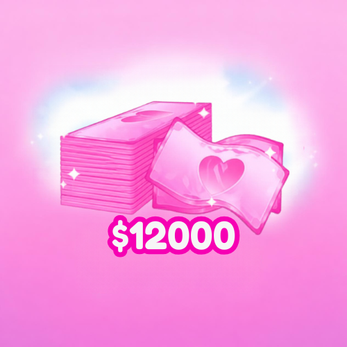 12000