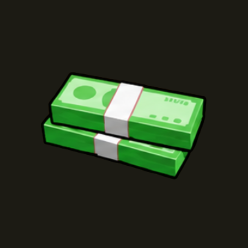 3500
