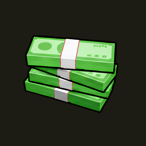 14000