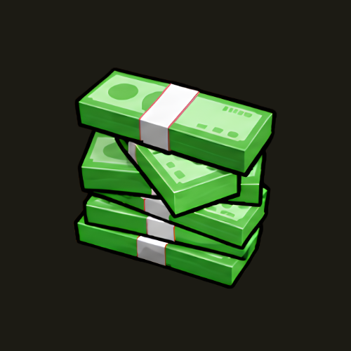 40000
