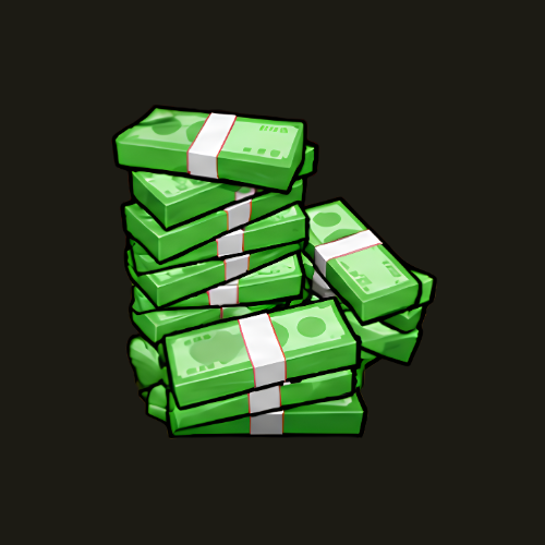 85000