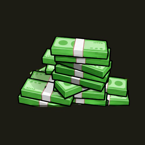 250000