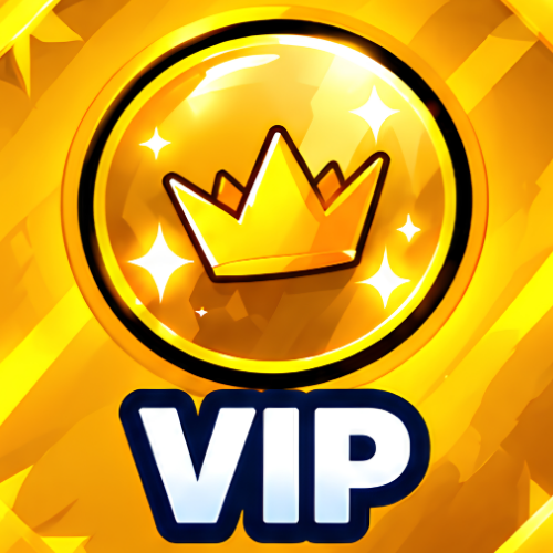 VIP