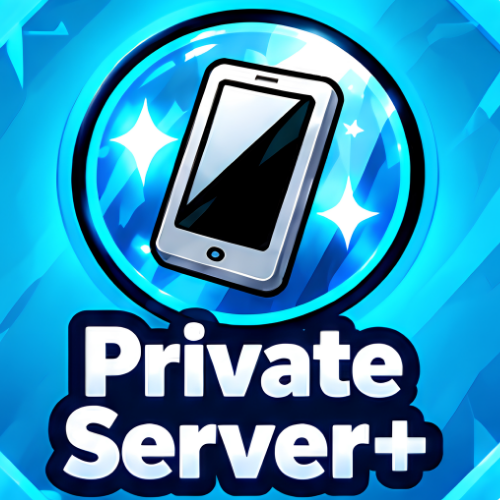 Private Server+