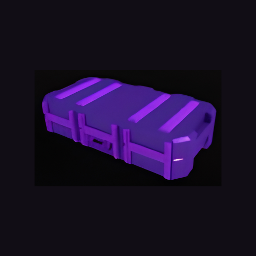 Skin Case 3 (x3)