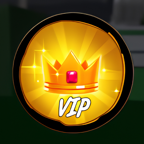 VIP