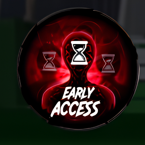 Early Access