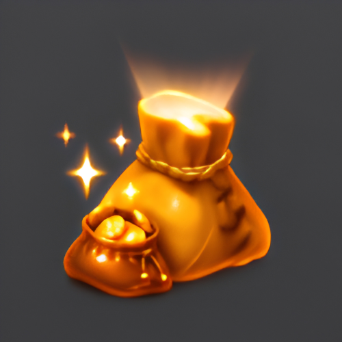 1.000 Gold