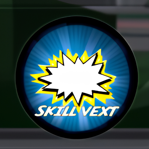 Skill Text