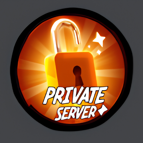 Private Server+