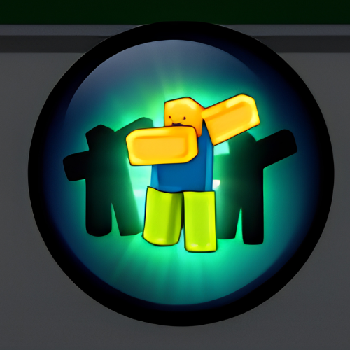 Emote Page