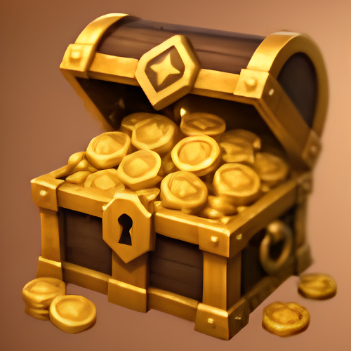60.000 Coins