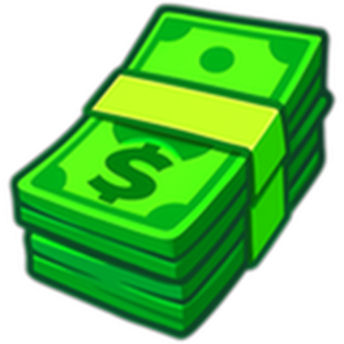 24k Money