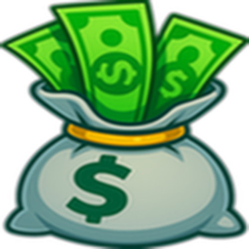 4m Money