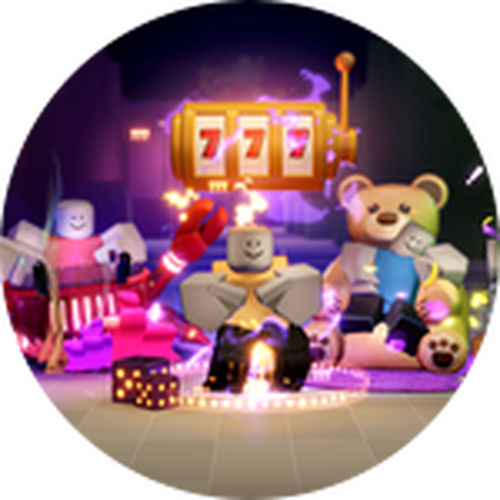 Music Emotes Pack 2